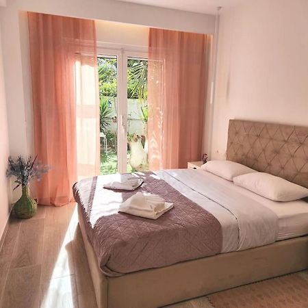 Nice Apartment Near Flisvos Vipgreece Atena Exterior foto